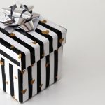 Comment faire des cadeaux personnalisés ?