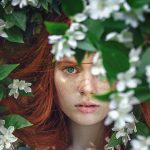 Les routines beauté pour avoir une peau belle et éclatante