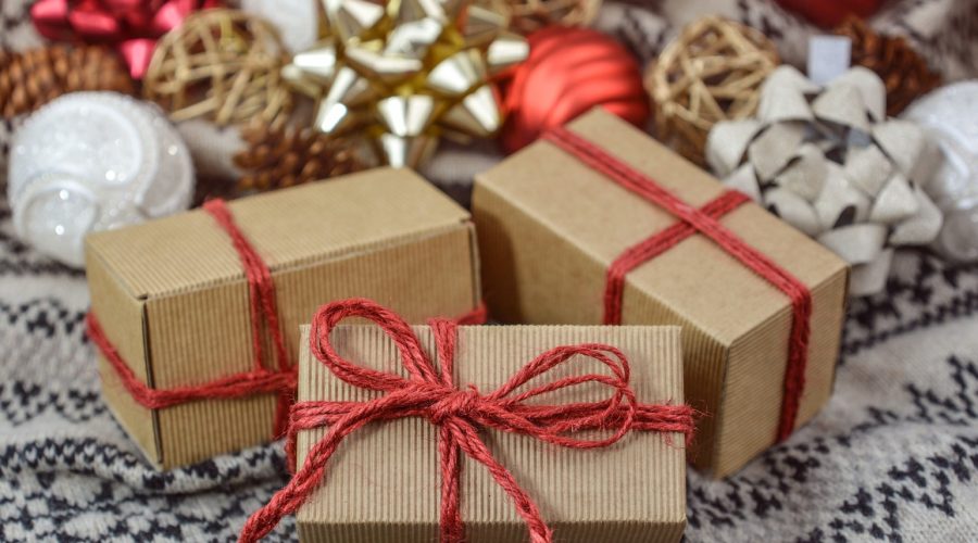 Trouvez le cadeau parfait depuis une boutique physique ou virtuelle