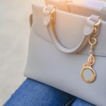 Comment choisir un sac à main qui fait la différence ?