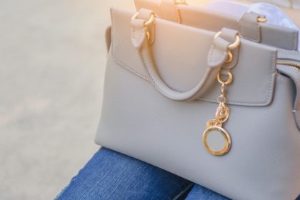 Comment choisir un sac à main qui fait la différence ?