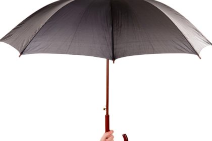 Pourquoi choisir un parapluie haut de gamme pour allier style et durabilité ?
