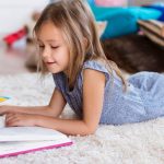 Les bienfaits de la lecture humoristique pour les enfants