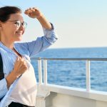 Conseils pour bien préparer votre croisière