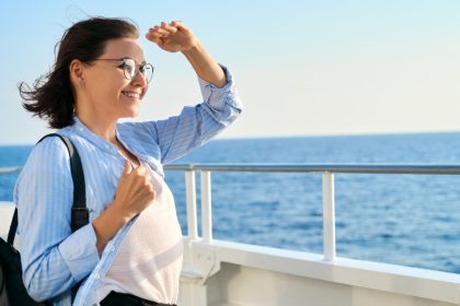 Conseils pour bien préparer votre croisière
