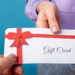 Les cartes-cadeaux de streaming : le cadeau parfait pour les amateurs de films et séries