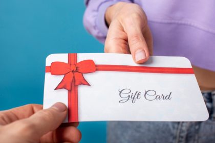 Les cartes-cadeaux de streaming : le cadeau parfait pour les amateurs de films et séries