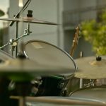 Comment choisir une batterie acoustique idéale ?