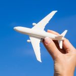 Partir à la dernière minute : astuces pour un séjour réussi à petits prix