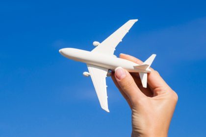 Partir à la dernière minute : astuces pour un séjour réussi à petits prix