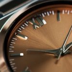 Pourquoi investir dans une montre de luxe peut transformer votre patrimoine ?