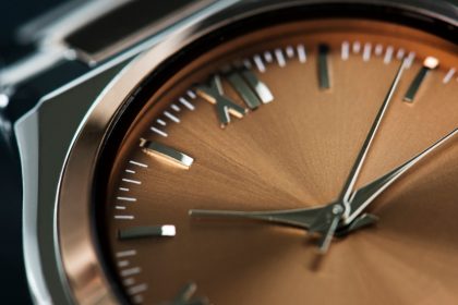 Pourquoi investir dans une montre de luxe peut transformer votre patrimoine ?