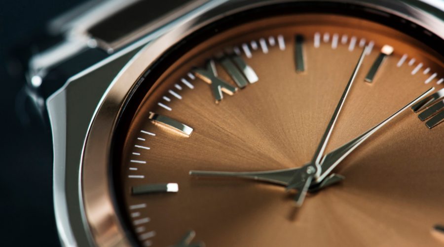 Pourquoi investir dans une montre de luxe peut transformer votre patrimoine ?