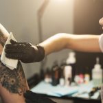 Comment bien préparer son rendez-vous dans un studio de tatouage ?